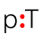 primatime.com logo