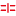 primato.it icon