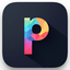primatoto.bet icon