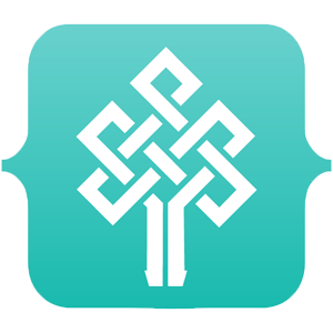 primatree.com icon