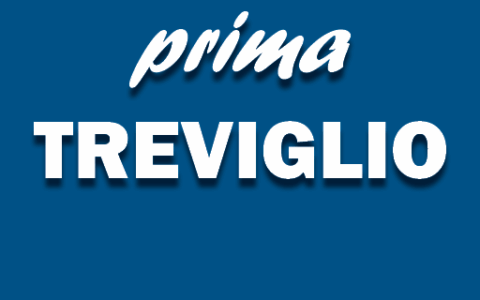 primatreviglio.it icon