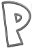 primavalon.de icon