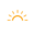 primavega.com icon