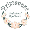 Primavera Dry Cleaning - Dubai Mall logo