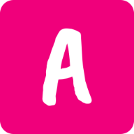 primavital-apotheke.de icon