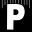 primawelt.com icon