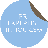 primcom.com icon