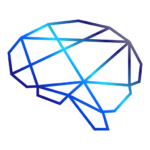 Prime AI logo