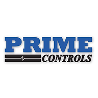 prime-controls.com logo