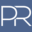 prime-journal.com icon