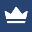 prime-link.buzz favicon