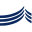 prime-marine.net icon