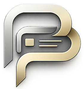 prime-paygate.com icon