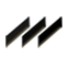 [REDACTED] favicon