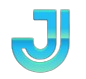 prime.broker.jsitesnest.com.ng favicon