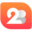 prime2b.digital icon