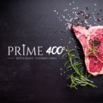 prime400.com icon