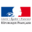primealaconversion.gouv.fr icon