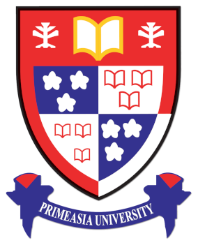 primeasia.edu.bd icon