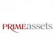 primeassets.eu icon
