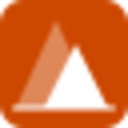 primeatvrides.com icon
