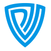 primeauvelo.com icon
