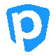 primebahis391.com icon