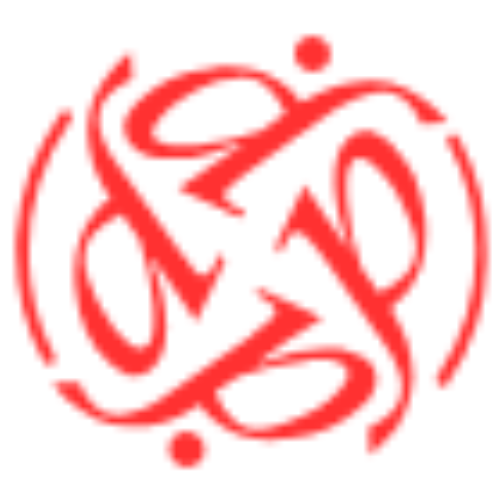 primebase.nl icon