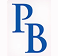 primebathsillinois.com icon