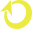 primebeaconinc.com favicon