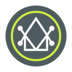primebelize.com icon