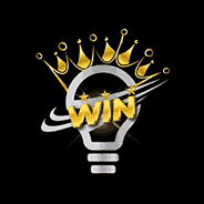 primebet88kuat.com icon