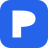 primebiometry.com icon
