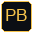 primebit.com icon
