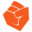 primebitgames.com icon
