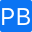 primeblendind.com icon