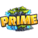 primeblocks.net logo