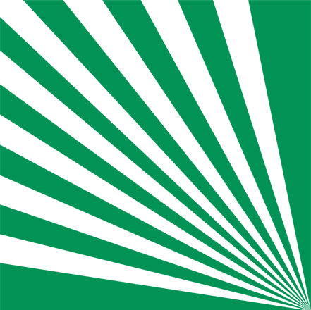 primebroker.com.br icon