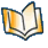 primebuyersreport.org icon