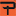 favicon