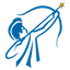 PrimeCap logo