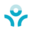 primecareclinic.co.id icon