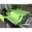 primecartparts.com icon