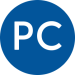 primecarwash.com icon