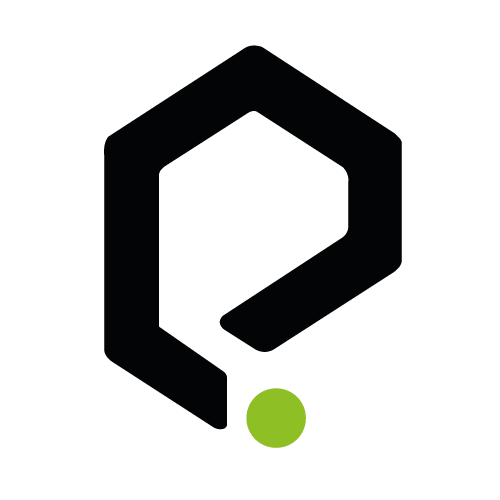 primecase.com.br icon