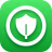 primecbdstore.com icon