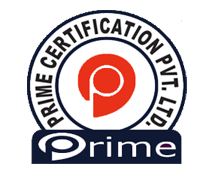 primecertification.com icon