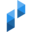 primechservices.com icon