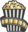 primecinemaapp.com icon