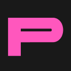 primeclub.group icon